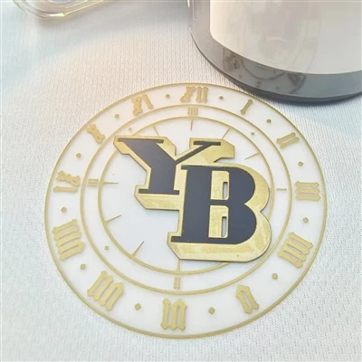 Kuluttajasuuntausten ja tulevaisuudennäkymien perusteellinen analyysi urheilu...